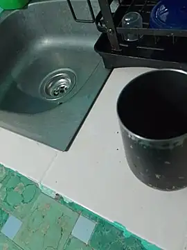 Oscarinylupis2328 online show from February 2026 09:14:02 AM