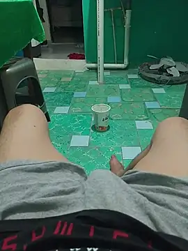 Oscarinylupis2328 online show from July 2026 11:56:02 AM