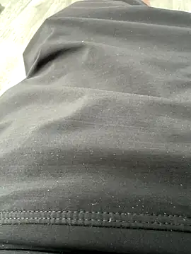 Snapshot of cuemo chatting on November 2025 09:14:02 PM cuemo online show from November 2025 09:14:02 PM