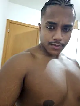 Snapshot of alejandromartinez18 chatting on March 2026 07:53:01 PM alejandromartinez18 online show from March 2026 07:53:01 PM