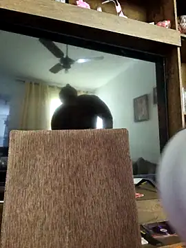 Snapshot of alejandromartinez18 chatting on March 2026 04:12:02 PM alejandromartinez18 online show from March 2026 04:12:02 PM