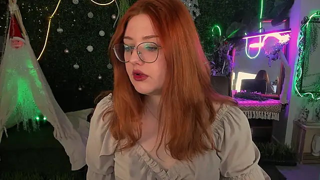 StaceyJensen online show from January 2026 09:14:02 AM