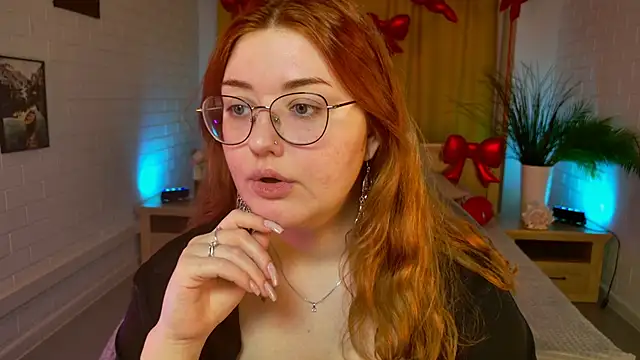 Snapshot of StaceyJensen chatting on February 2026 09:49:01 AM StaceyJensen online show from February 2026 09:49:01 AM