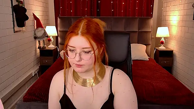 Snapshot of StaceyJensen chatting on March 2026 01:39:01 PM StaceyJensen online show from March 2026 01:39:01 PM