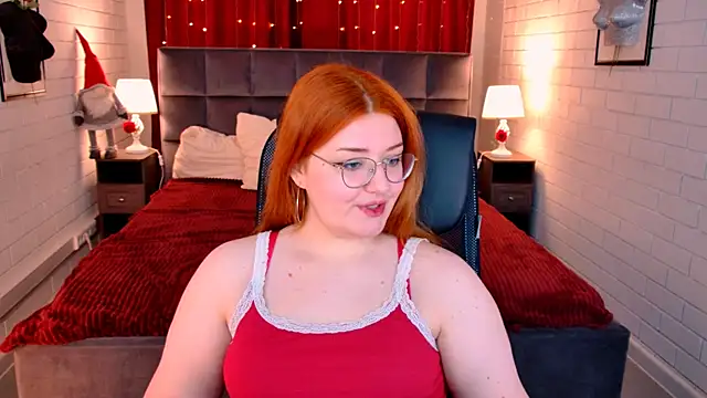 Snapshot of StaceyJensen chatting on March 2026 01:15:01 PM StaceyJensen online show from March 2026 01:15:01 PM