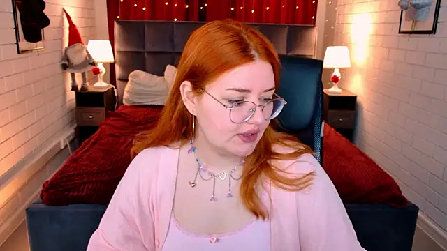 Snapshot of StaceyJensen chatting on March 2026 01:16:02 PM StaceyJensen online show from March 2026 01:16:02 PM