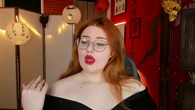 Snapshot of StaceyJensen chatting on March 2026 01:16:01 PM StaceyJensen online show from March 2026 01:16:01 PM