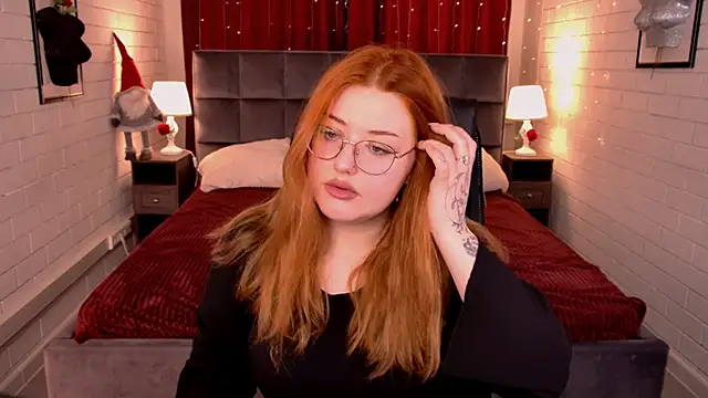 Snapshot of StaceyJensen chatting on March 2026 01:15:02 PM StaceyJensen online show from March 2026 01:15:02 PM