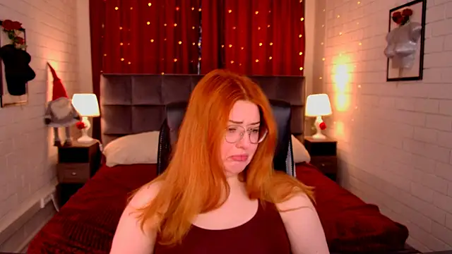 Snapshot of StaceyJensen chatting on March 2026 09:14:02 AM StaceyJensen online show from March 2026 09:14:02 AM