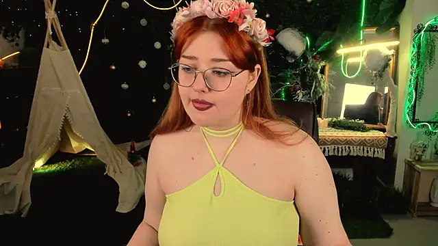 Snapshot of StaceyJensen chatting on March 2026 01:22:01 PM StaceyJensen online show from March 2026 01:22:01 PM