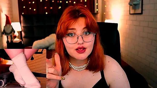 StaceyJensen online show from May 2026 04:04:02 PM