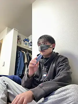 baydayon1919 online show from February 2026 10:09:02 AM