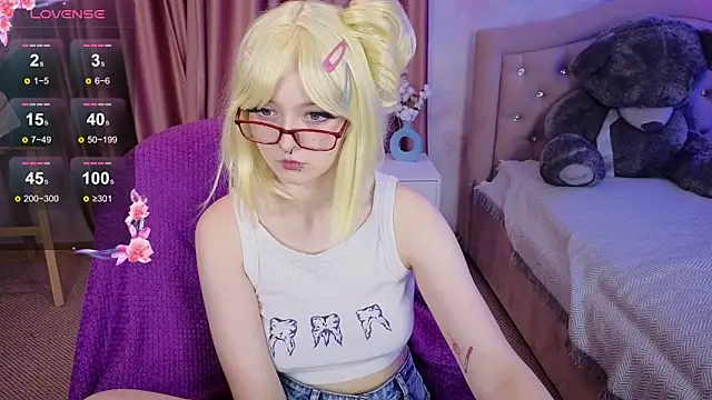 milanastars online show from February 2026 06:01:02 AM