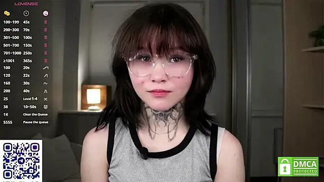 Snapshot of CaroleMyers chatting on December 2025 06:15:01 PM CaroleMyers online show from December 2025 06:15:01 PM