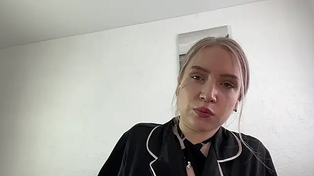 Alice meow15 online show from May 2026 07:57:01 AM