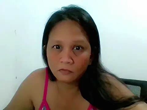 Snapshot of divinegrace1983 chatting on November 2025 10:26:02 AM divinegrace1983 online show from November 2025 10:26:02 AM