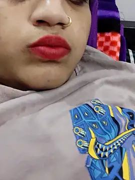 Snapshot of Hot_hania chatting on November 2025 08:37:01 AM Hot hania online show from November 2025 08:37:01 AM