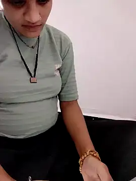 Snapshot of Hot_hania chatting on November 2025 04:48:02 AM Hot hania online show from November 2025 04:48:02 AM