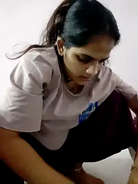 Snapshot of Hot_hania chatting on November 2025 02:36:01 AM Hot hania online show from November 2025 02:36:01 AM