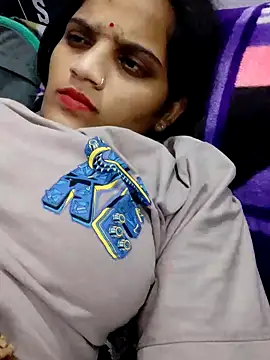 Snapshot of Hot_hania chatting on November 2025 02:42:02 PM Hot hania online show from November 2025 02:42:02 PM