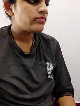 Snapshot of Hot_hania chatting on December 2025 03:34:02 AM Hot hania online show from December 2025 03:34:02 AM