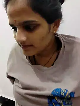 Snapshot of Hot_hania chatting on December 2025 04:39:02 AM Hot hania online show from December 2025 04:39:02 AM