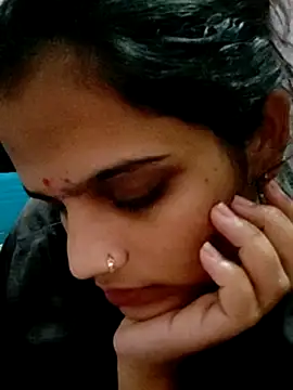 Snapshot of Hot_hania chatting on December 2025 04:45:02 PM Hot hania online show from December 2025 04:45:02 PM