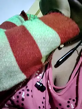 Priyanka babygirl online show from February 2026 04:06:02 PM