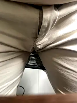 boyyyy2k1 online show from December 2025 03:47:02 AM