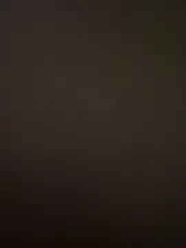 boyyyy2k1 online show from May 2026 02:45:01 PM