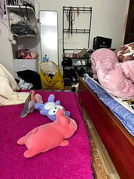 Hong8999 online show from December 2025 04:06:02 AM