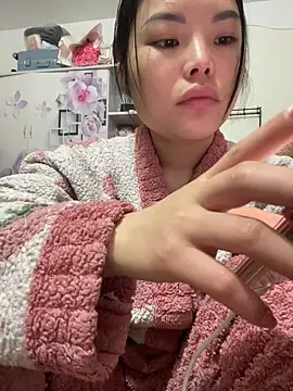 Hong8999 online show from December 2025 04:41:02 AM