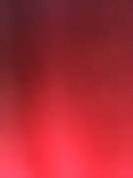 Snapshot of Alli8900 chatting on November 2025 06:55:02 PM Alli8900 online show from November 2025 06:55:02 PM