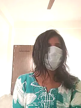 Snapshot of honeygirl6996 chatting on February 2026 05:25:02 AM honeygirl6996 online show from February 2026 05:25:02 AM