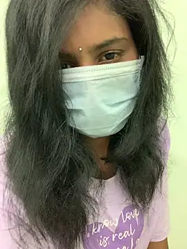 honeygirl6996 online show from April 2026 01:23:01 PM