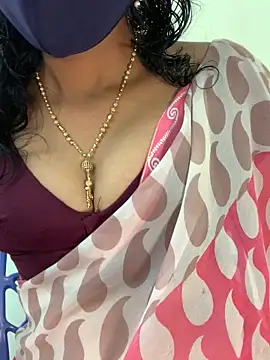 honeygirl6996 online show from May 2026 07:27:01 AM