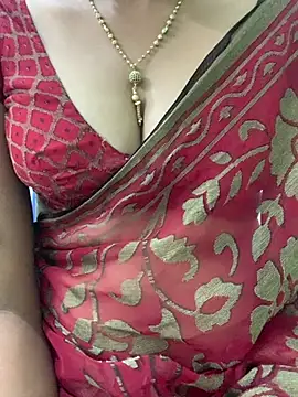 honeygirl6996 online show from July 2026 07:23:01 AM