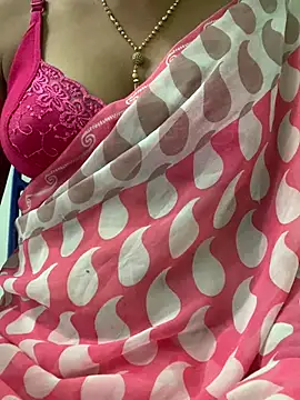 honeygirl6996 online show from July 2026 07:39:02 AM