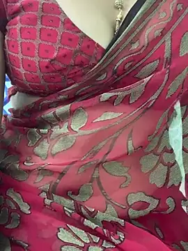 honeygirl6996 online show from July 2026 08:43:02 AM