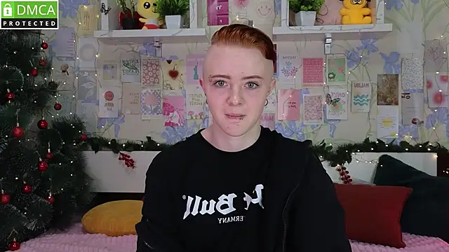 Snapshot of sSugarRush chatting on November 2025 03:15:02 PM sSugarRush online show from November 2025 03:15:02 PM