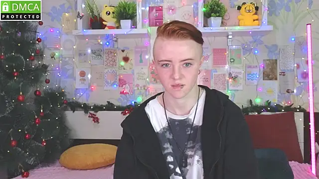 Snapshot of sSugarRush chatting on December 2025 03:30:02 PM sSugarRush online show from December 2025 03:30:02 PM