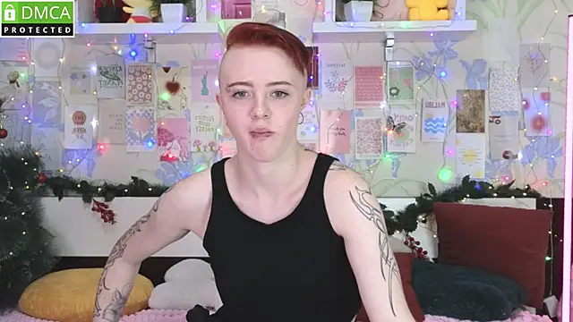 Snapshot of sSugarRush chatting on December 2025 07:53:02 PM sSugarRush online show from December 2025 07:53:02 PM