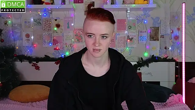 Snapshot of sSugarRush chatting on December 2025 04:22:01 PM sSugarRush online show from December 2025 04:22:01 PM