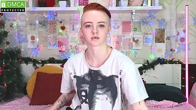 Snapshot of sSugarRush chatting on December 2025 04:12:02 PM sSugarRush online show from December 2025 04:12:02 PM