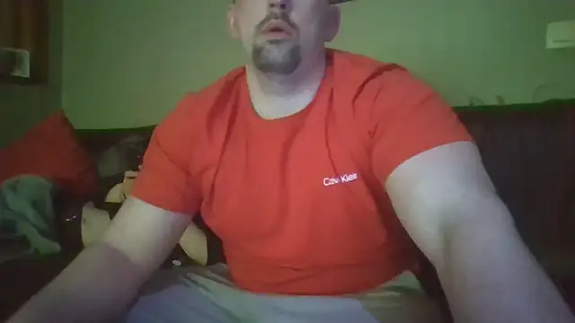 DeeLouLou online show from February 2026 06:25:02 AM