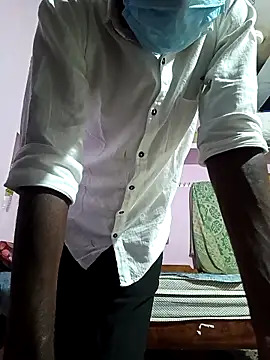 Karnataka-boy online show from December 2025 10:02:01 AM