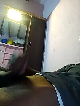 Karnataka-boy online show from December 2025 11:06:02 AM