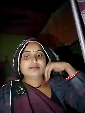 Snapshot of Pooja_hote chatting on November 2025 03:12:02 PM Pooja hote online show from November 2025 03:12:02 PM