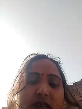 Snapshot of Pooja_hote chatting on November 2025 03:41:01 AM Pooja hote online show from November 2025 03:41:01 AM