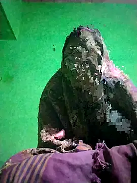 Snapshot of Pooja_hote chatting on November 2025 02:53:02 PM Pooja hote online show from November 2025 02:53:02 PM